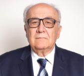 Ilija Dzonov
